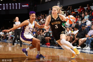 迈阿密国际2026年美冠杯16强战对手：纳什维尔或渥太华竞技（2026美冠杯16强：迈阿密国际可能对阵纳什维尔或渥太华竞技）