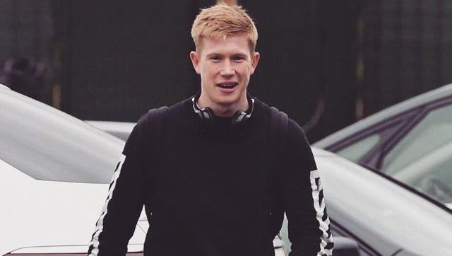 K联赛亚冠名额：全北、大田精英正赛，浦项精英附加赛，江原亚二（K联赛亚冠席位分配：全北、大田入精英正赛，浦项打精英附加赛，江原踢亚冠2）