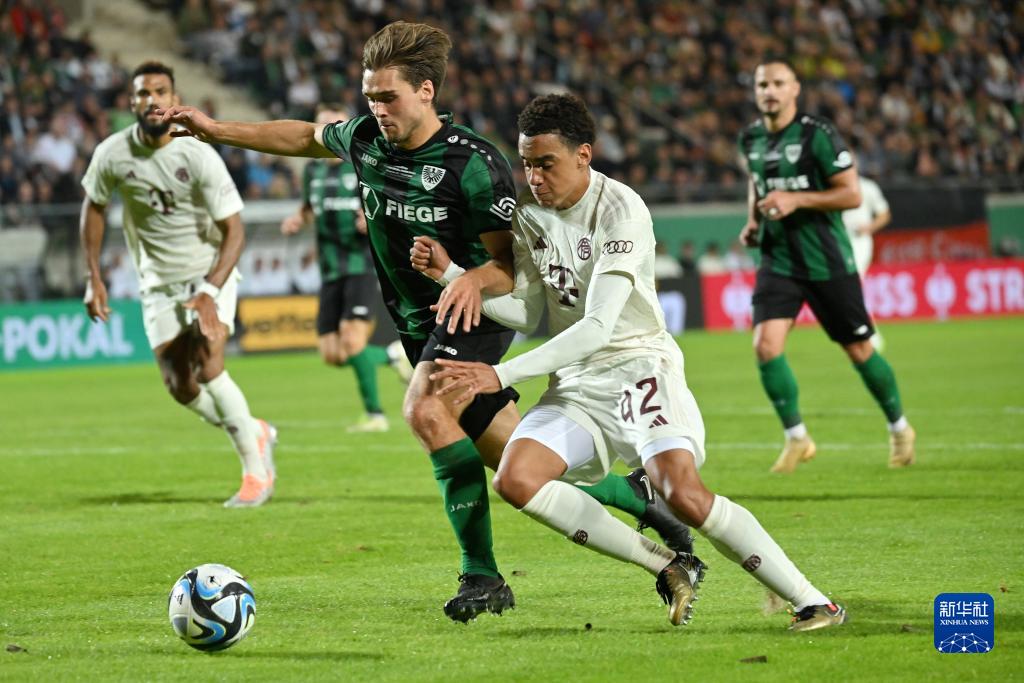 安帅：内马尔还有六个月争取征召，存在与巴西队续约的可能（安帅：内马尔尚有半年争夺征召资格，与巴西队续约仍有可能）