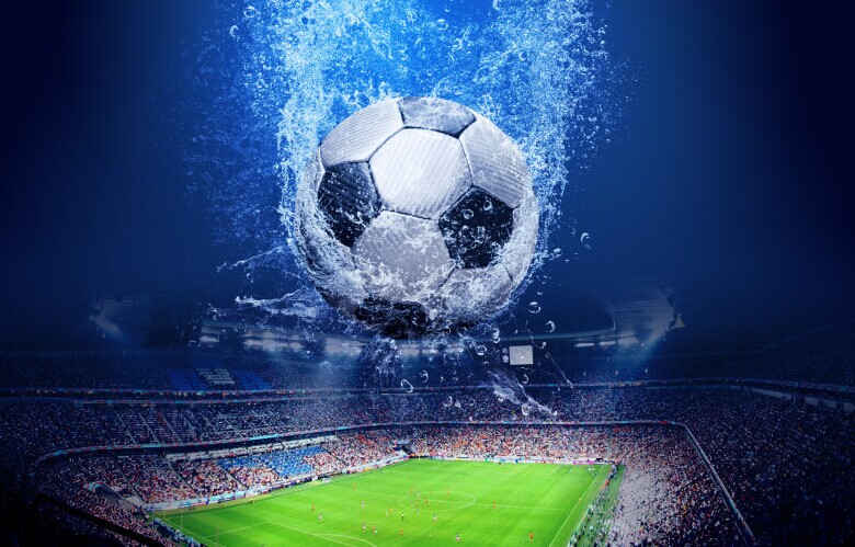 蒂亚戈·席尔瓦：感谢波尔图主席与教练，将为球队竭尽所能（蒂亚戈·席尔瓦致谢波尔图主席与主帅：将为球队全力以赴）