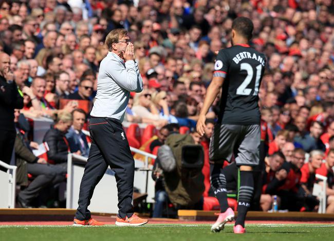 半场战报：圣保利0-1柏林联合，拉尼-赫迪拉破门（半场速报：柏林联合1-0领先圣保利，拉尼-赫迪拉进球）