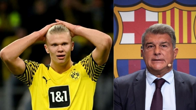 雷迪克：巴恩斯已蜕变成联盟顶级全能球员，而且仍在进步