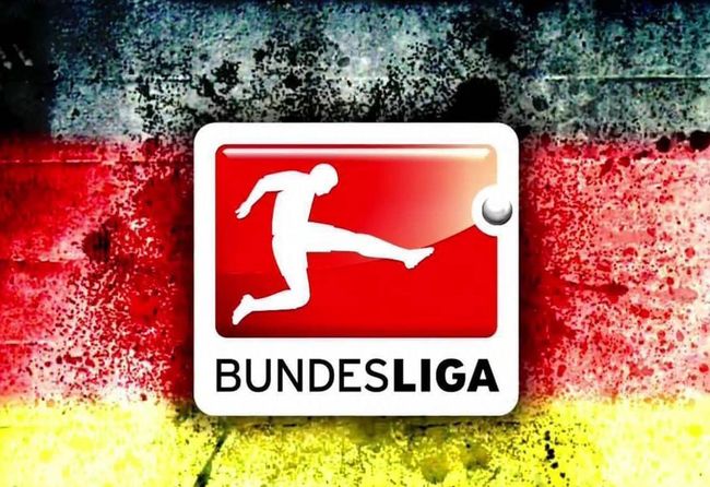 看台嘘声不断，不是因为输球（看台嘘声此起彼伏，原因不在输球）