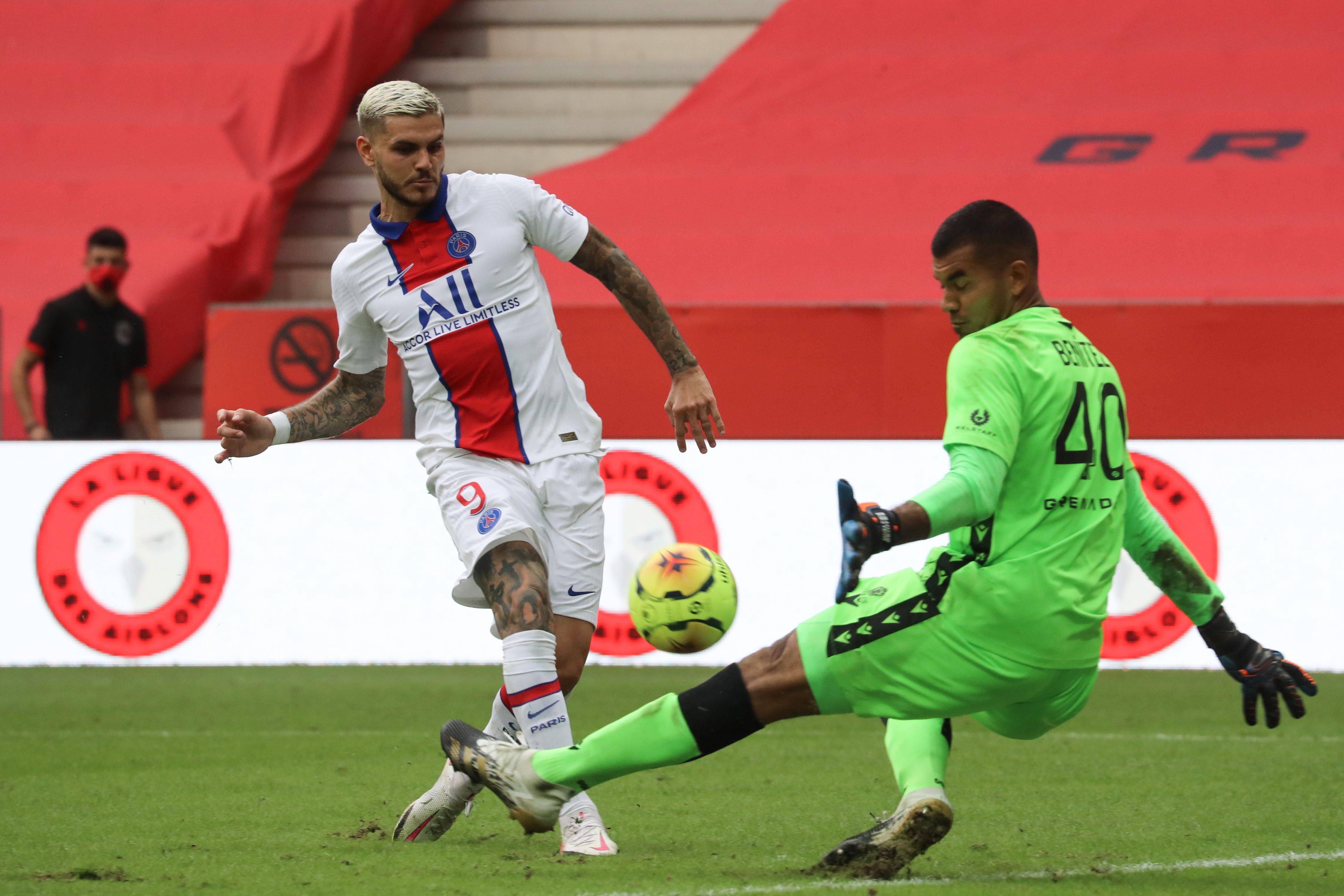 美职联公布2026赛季赛程：揭幕战圣路易斯城vs夏洛特FC（2026赛季美职联赛程出炉：揭幕战由圣路易斯城对阵夏洛特FC上演）