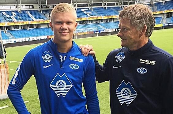 昂达夫连续6轮德甲进球，打破克林斯曼保持的斯图加特队史纪录（昂达夫德甲六连场破门，打破克林斯曼保持的斯图加特队史纪录）