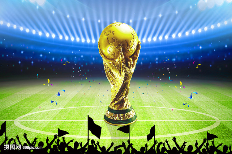 队报法国海外球员欧冠之夜：射手盛宴（队报盘点旅欧法国球员的欧冠之夜：进球盛宴）