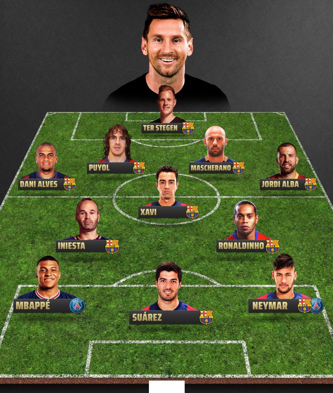 法比奥：我和瓦科相互促进，最满意是首轮对阵云南的世界波（法比奥：与瓦科互相成就，最满意首轮对云南的世界波破门）