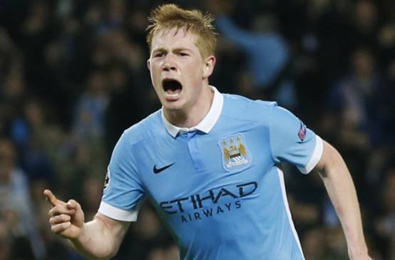 葡体主帅：客战尤文是很大的挑战；我并没有梦想去英超执教（葡萄牙体育主帅：客场挑战尤文难度很大；英超执教并非我的追求）