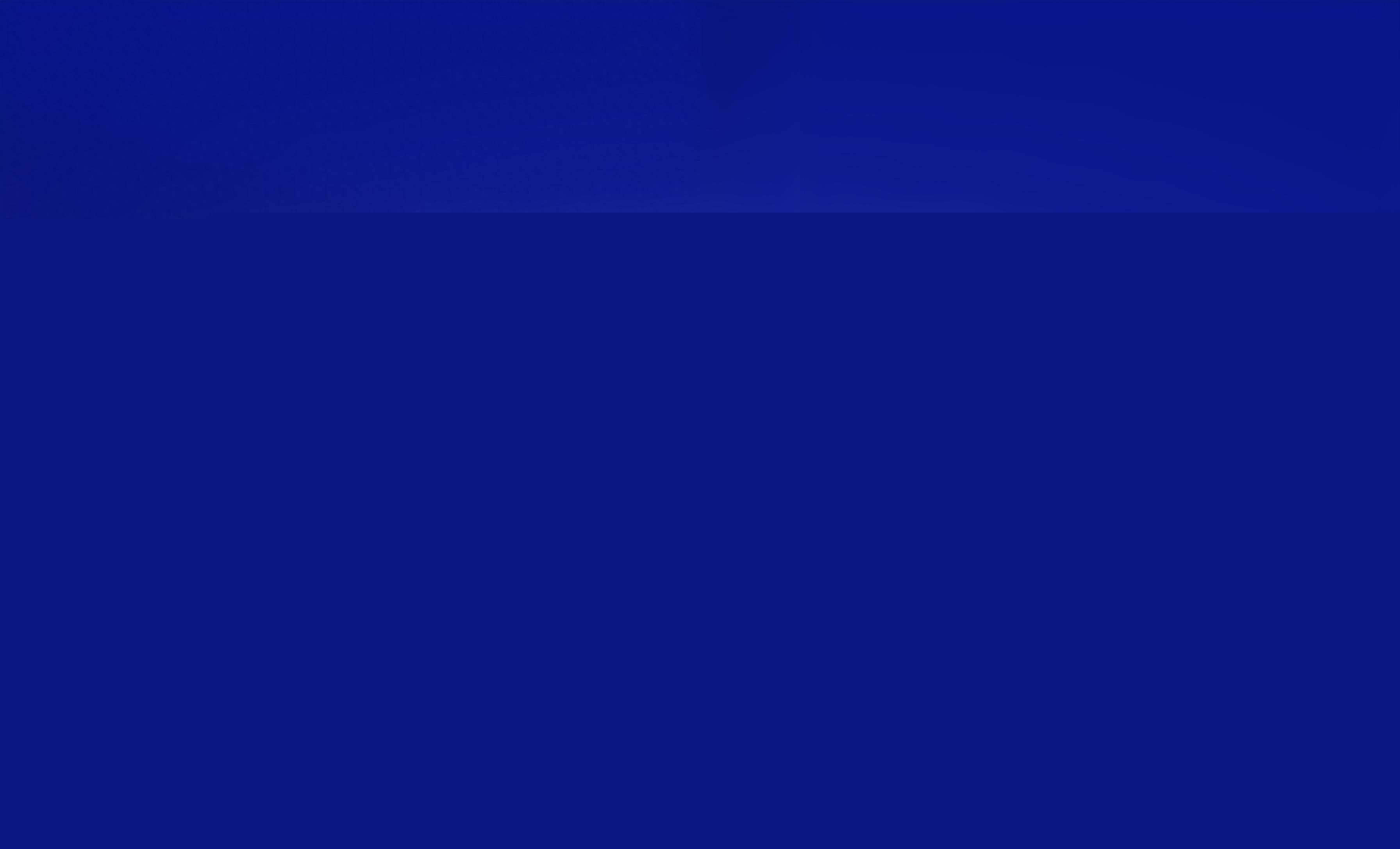 斯内德：亚马尔是巴萨的新梅西，甚至未来可能超过梅西的水平（斯内德：亚马尔堪称巴萨新梅西，未来成就或将超越梅西）