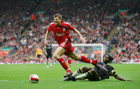 赵宇豪：这赛季起起伏伏很不容易，希望我们能够把握好明年（赵宇豪：本季起伏不易，盼我们把握明年机遇）