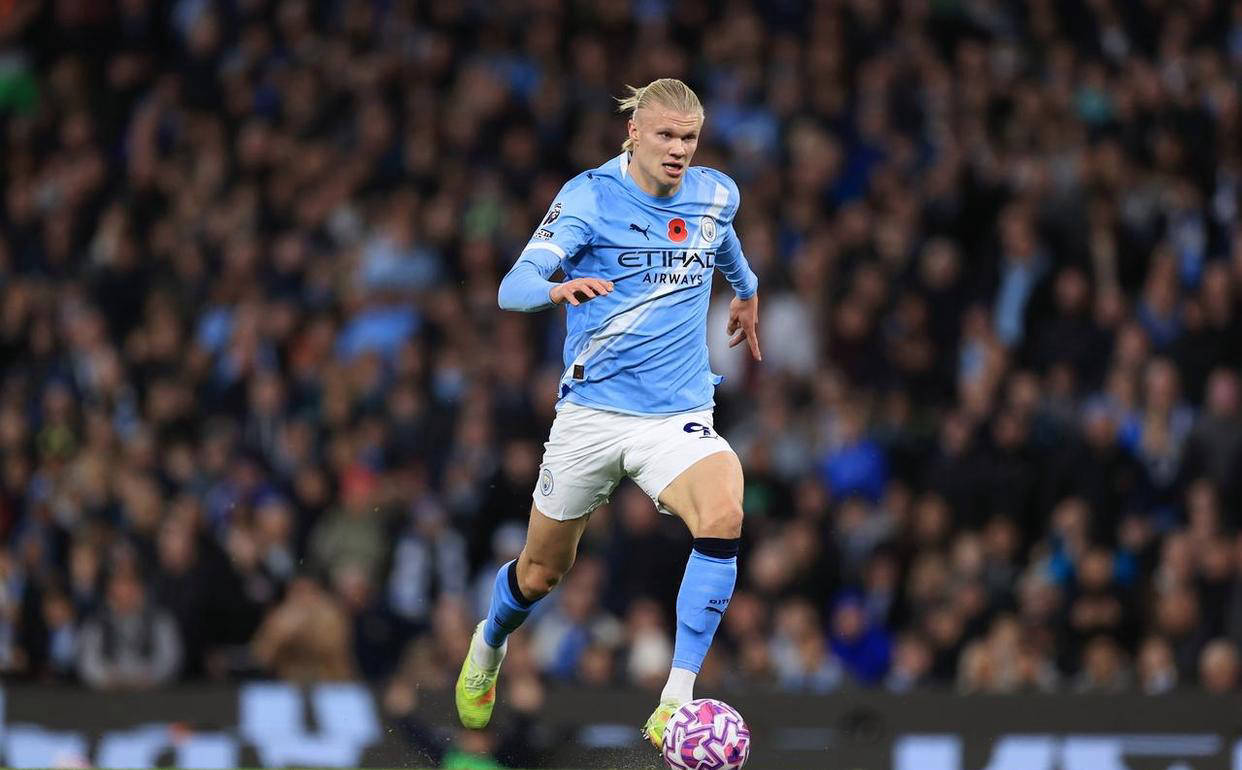 吃软饭，中国乒乓球队混团世界杯8-5日本队，男队输麻了（中国乒乓队混团世界杯8-5日本队，男队表现不佳）