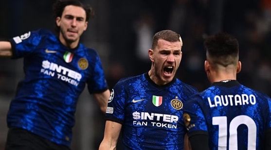 弗罗因德：我们有段时间没输了，但我们不需要通过输球来磨砺（弗罗因德：久未尝败，但无需靠失利来成长）