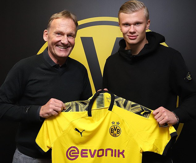 林加德：K联赛裁判水平绝对要提高，感觉他们在故意激怒球员