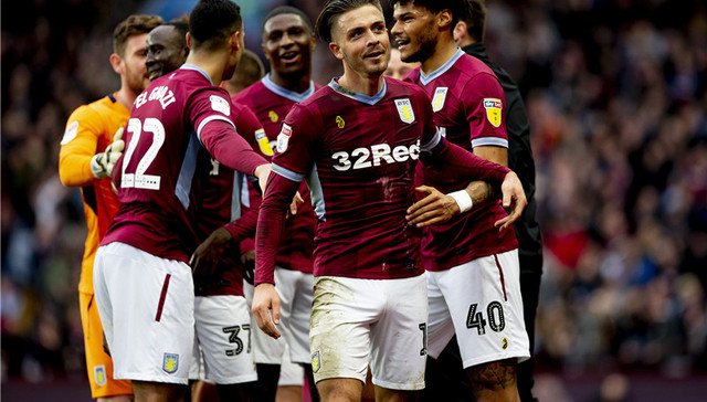 库尔图瓦揭示阿隆索与皇马更衣室的真实关系