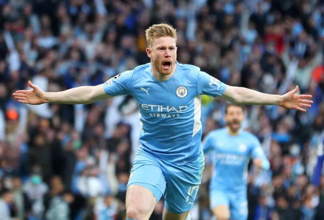 罗马诺：利马正随阿根廷队训练，有望国际比赛日后复出（罗马诺：利马已随阿根廷队合练，预计国际比赛日后回归）