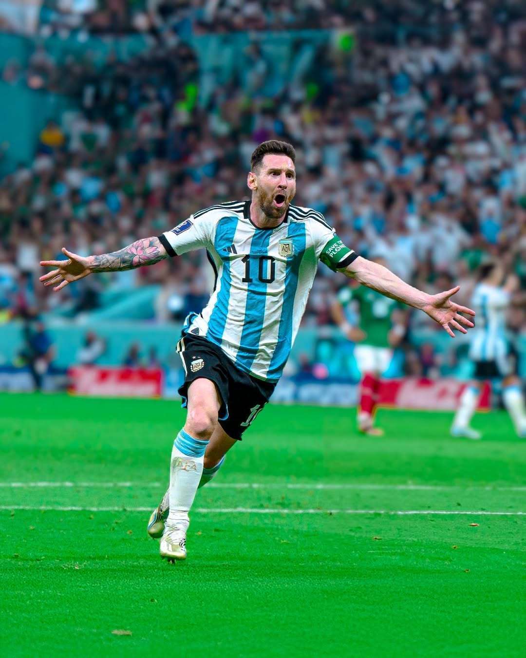 曼晚：曼联有格林伍德50%二转分成，若球员转会他们将有收入（曼晚：格林伍德若再度转会，曼联凭50%二转条款可获收益）