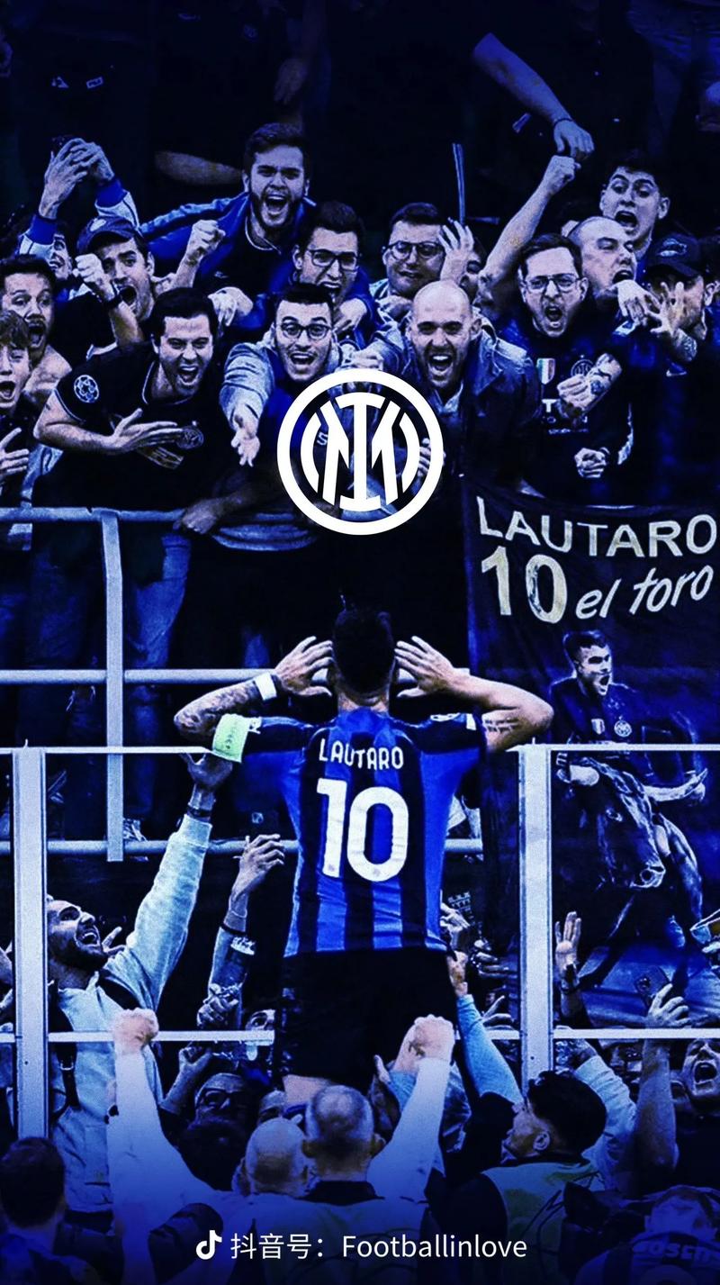 花旗集团发布博彩业2026年展望