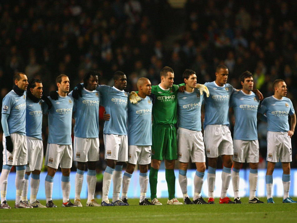 德天空：48岁德甲旧帅马塔拉佐即将接手皇家社会（德媒：48岁前德甲主帅马塔拉佐将执掌皇家社会）