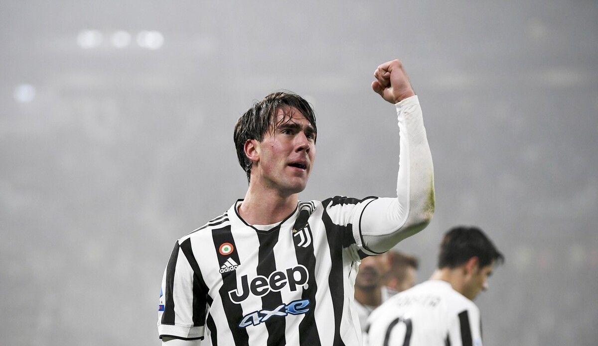 亚马尔送制胜助攻后染黄，无缘下一轮对阵布拉格斯拉维亚的欧冠