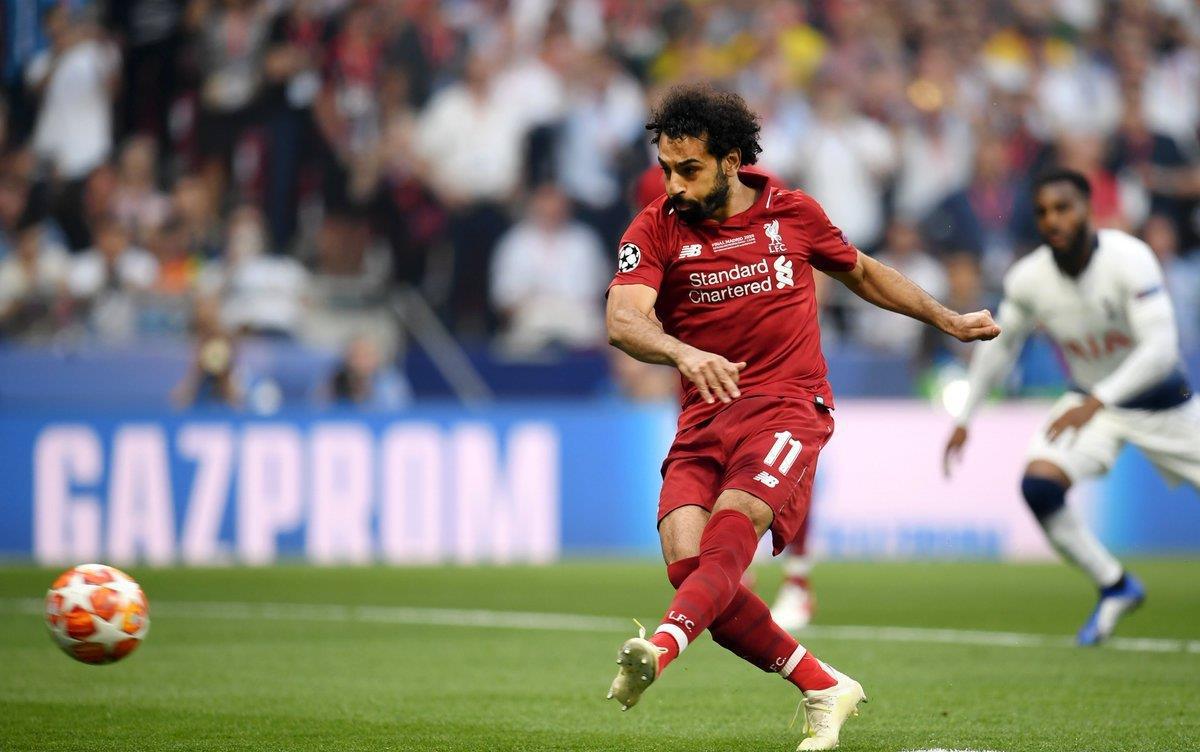 3平1负，尤文在欧冠改制以来第三次赛季开局4场不胜（尤文开局四战未胜(3平1负)，为欧冠改制后第三次）