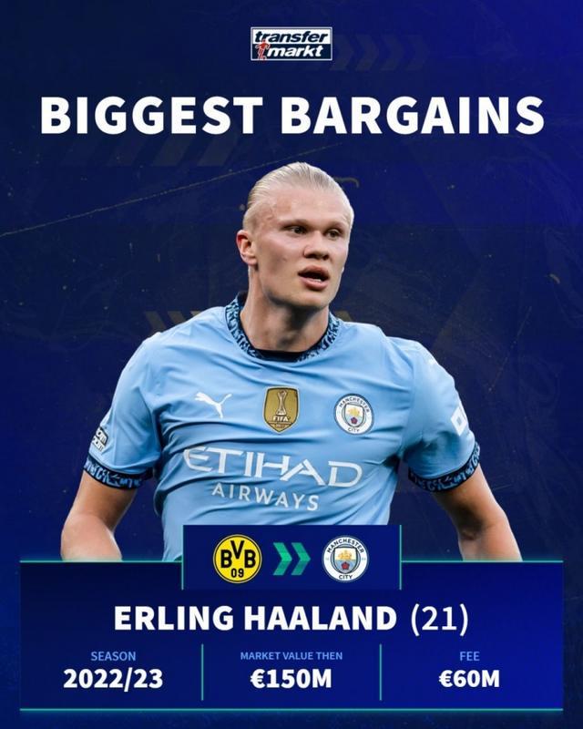 3场造5球！曼联球星大爆发，英超第1中场，31岁依然如此犀利（3场参与5球！曼联核心火力全开，英超顶级中场，31岁仍锐不可当）