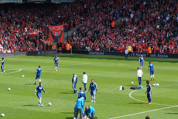 伊尔迪兹谈将对阵西班牙：非常尊重他们，希望获得好结果（伊尔迪兹谈战西班牙：敬重对手，盼取佳绩）