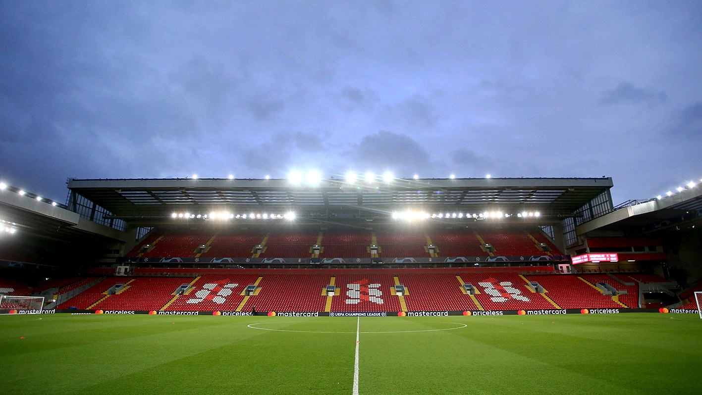 克罗斯评选历史最佳阵：C罗、大罗、小罗锋线，梅西前腰（克罗斯评出史上最佳阵容：C罗、大罗、小罗三叉戟，梅西司职前腰）