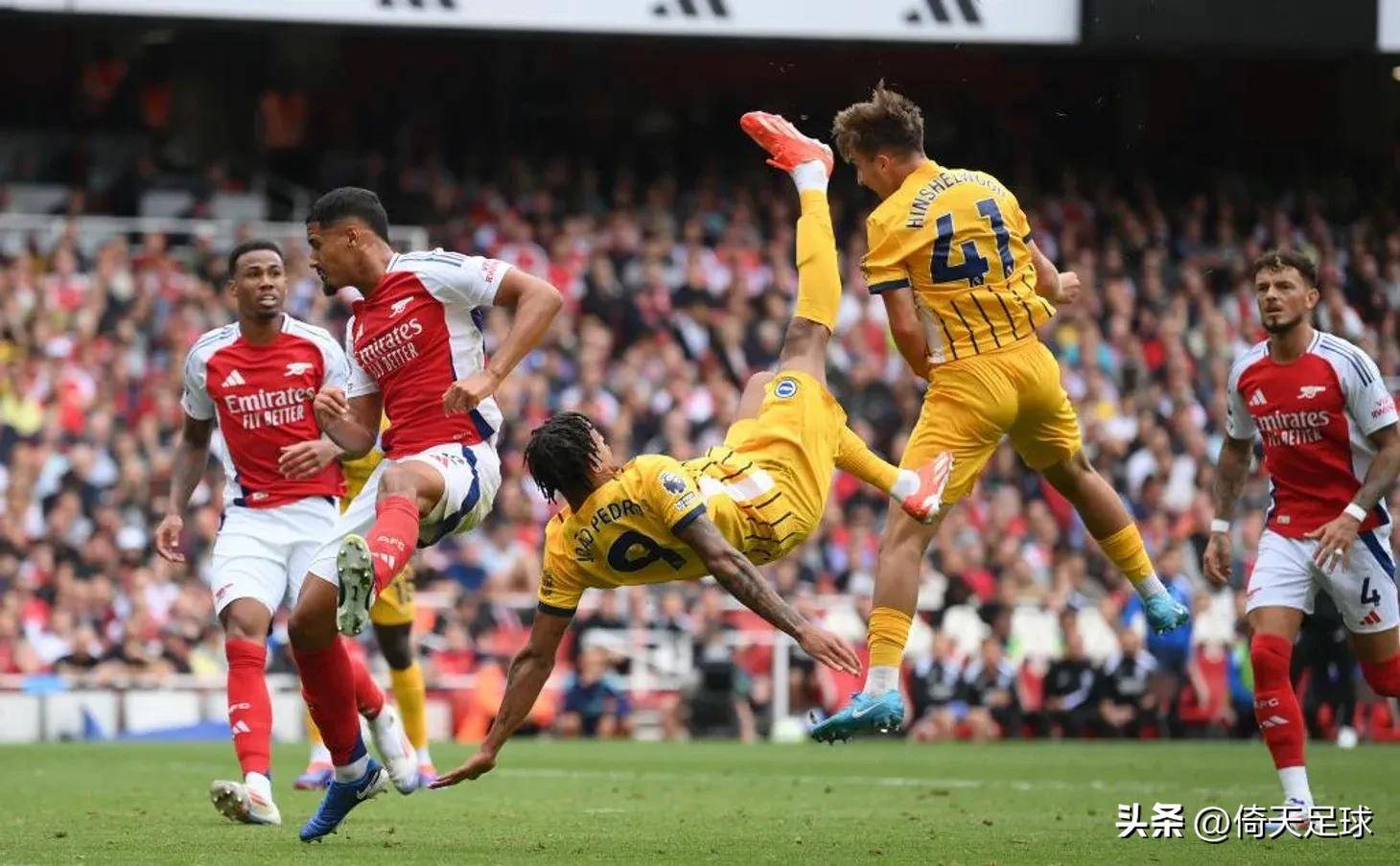 记者：孙兴慜加盟洛杉矶FC的转会费约2000万镑（记者称孙兴慜以约2000万镑转会洛杉矶FC）