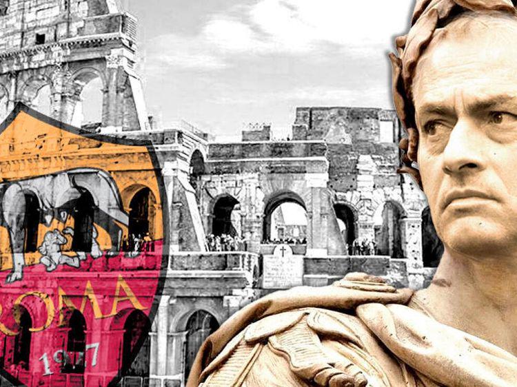 ESPN：埃斯特旺的表现让巴萨也在谈论他，切尔西相信他会成功（ESPN：埃斯特旺的精彩表现引发巴萨关注，切尔西坚信他会成功）