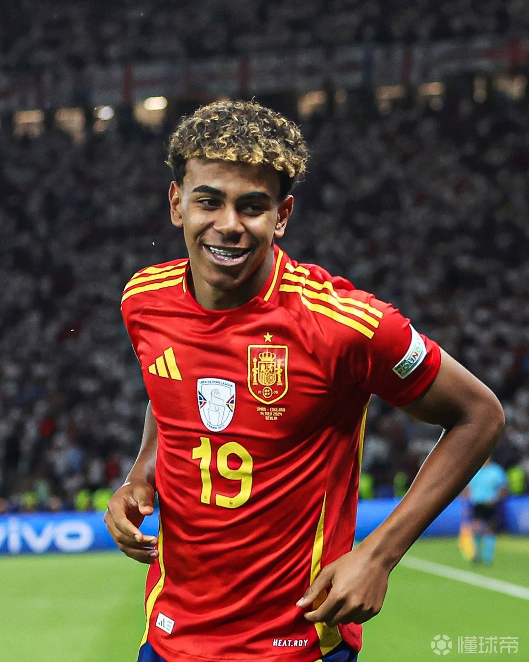 27天8场！阿森纳迎12月魔鬼赛程 捍卫英超欧冠双榜首（27天8战！阿森纳迎12月魔鬼赛程 力保英超与欧冠双榜首）