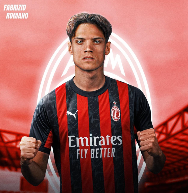 德天空：格纳布里倾向于续约，可能与拜仁签1-2年的降薪合同（德天空：格纳布里拟与拜仁续约，合同期1-2年且降薪）