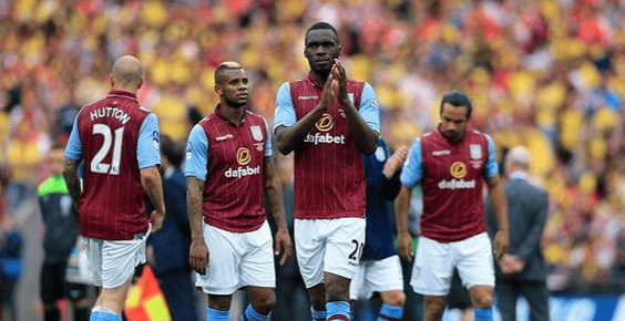 官方：拜仁与日本足协将合作伙伴关系延长至2028年（官方确认：拜仁与日本足协续签合作至2028年）