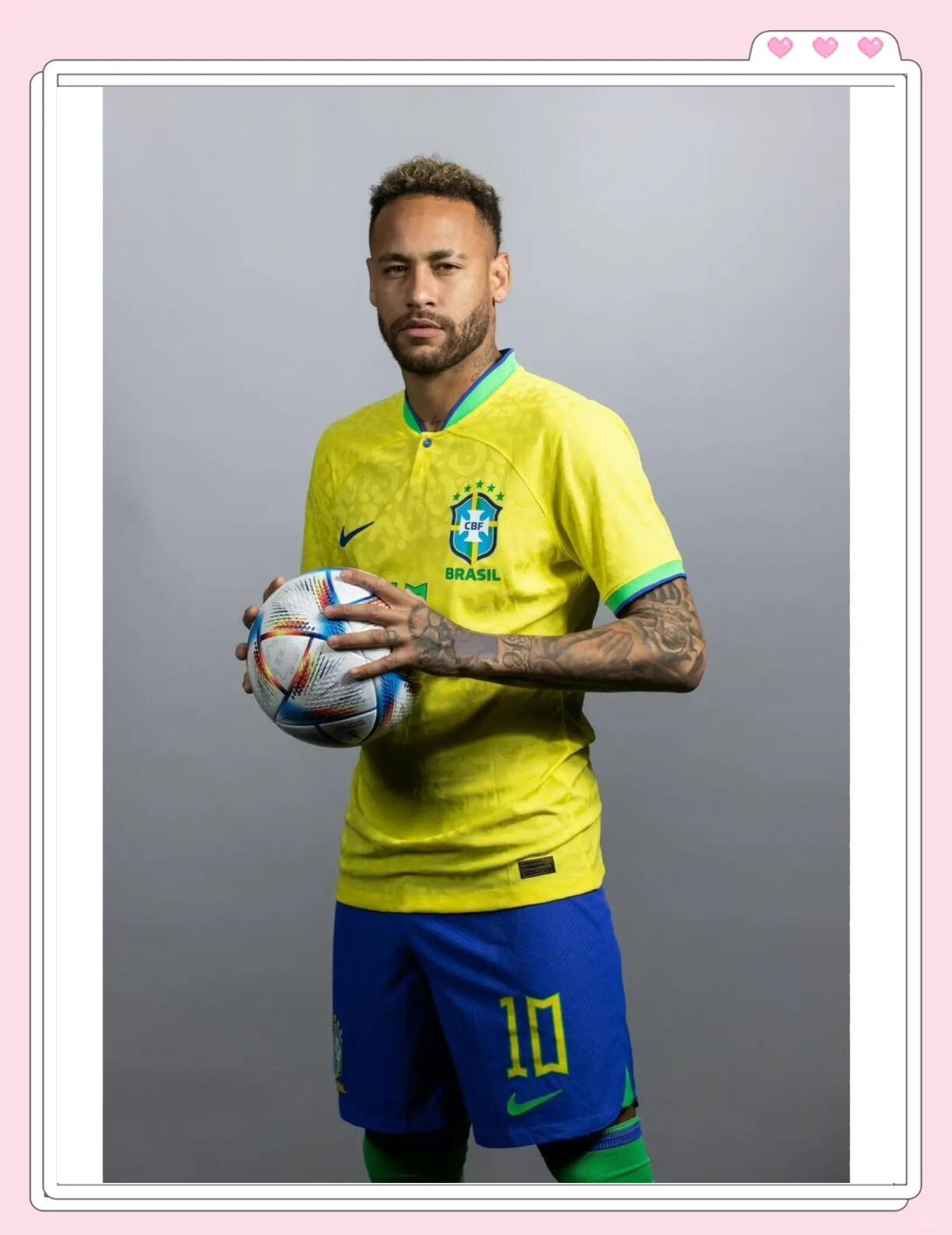 爱迪森巴杰2025季后赛轰3发本垒打，世界大赛G1代打满贯砲