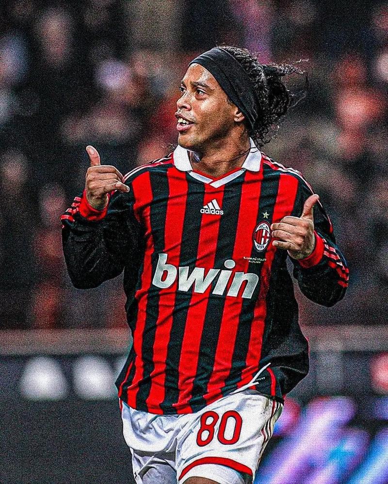 德拉富恩特：乌奈-西蒙明天能上，我们会派上最好的阵容（德拉富恩特：乌奈-西蒙明日可出场，我们将尽遣最强阵容）