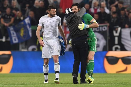 德天空：布罗萨默出任国安经理，此前曾参与拜仁国际事务拓展（德媒：布罗萨默出任北京国安经理，曾参与拜仁全球业务拓展）