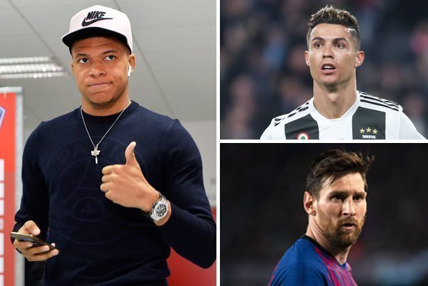 米体：莱奥两个儿子将观看米兰德比，这是他们第一次现场观赛（米体：莱奥两个儿子将首度现场观战米兰德比）