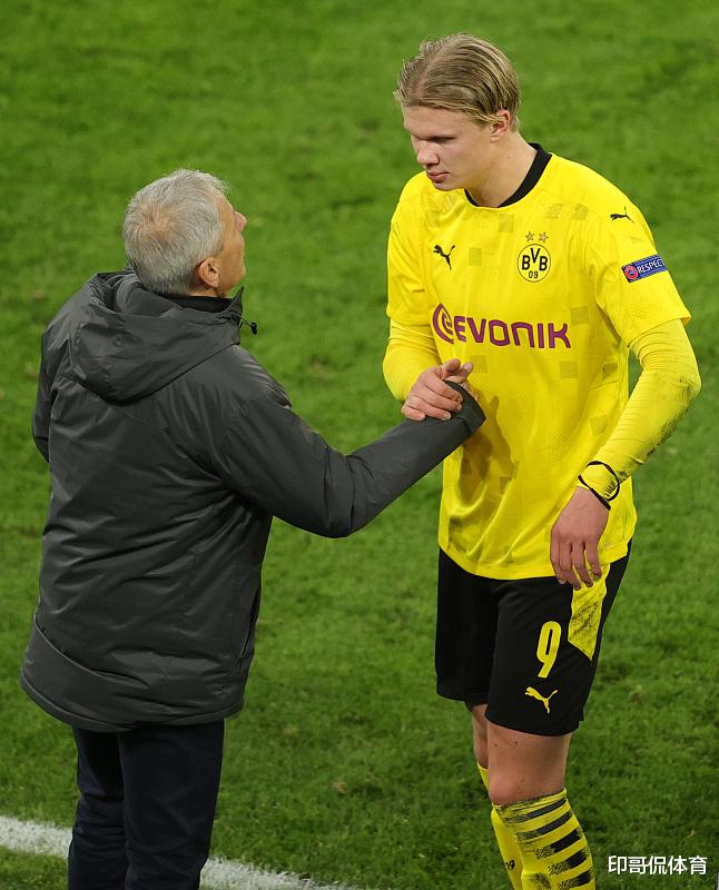 比赛集锦：利雅得胜利4-1赛哈特海湾，C罗献精彩倒钩（C罗倒钩破门！利雅得胜利4-1赛哈特海湾集锦）