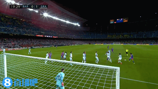 可信吗？维尔茨坦言已适应英超节奏，遗憾未能助利物浦取胜（维尔茨自述已跟上英超节奏，却遗憾未帮利物浦赢球）