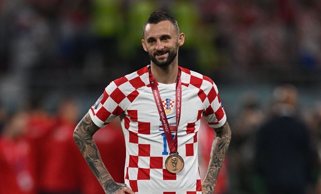 官方：拜仁上诉成功，路易斯-迪亚斯欧冠禁赛从3场减至2场（官方公布：拜仁申诉成功，路易斯-迪亚斯欧冠禁赛由3场降至2场）