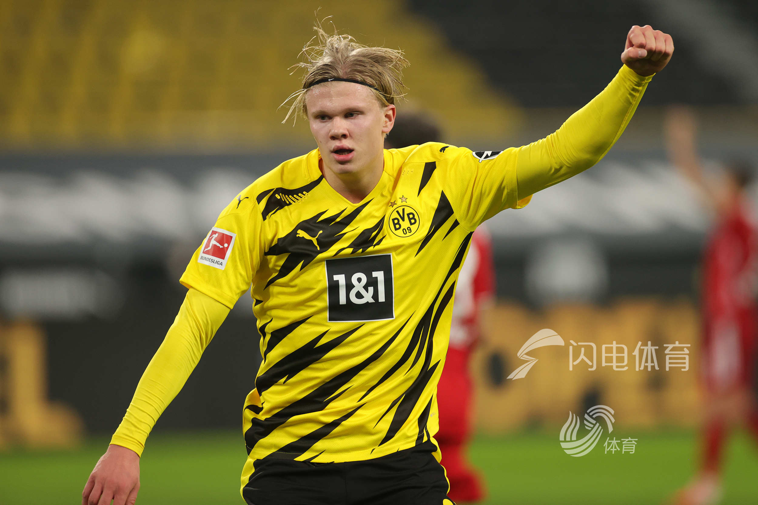 塔图姆：如果再打10年和我儿子在NBA同场竞技会很酷