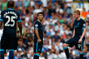 主场仅赢3场，本赛季亚泰的联赛主场胜率为全中超最低（亚泰本季联赛主场仅3胜，胜率全中超垫底）