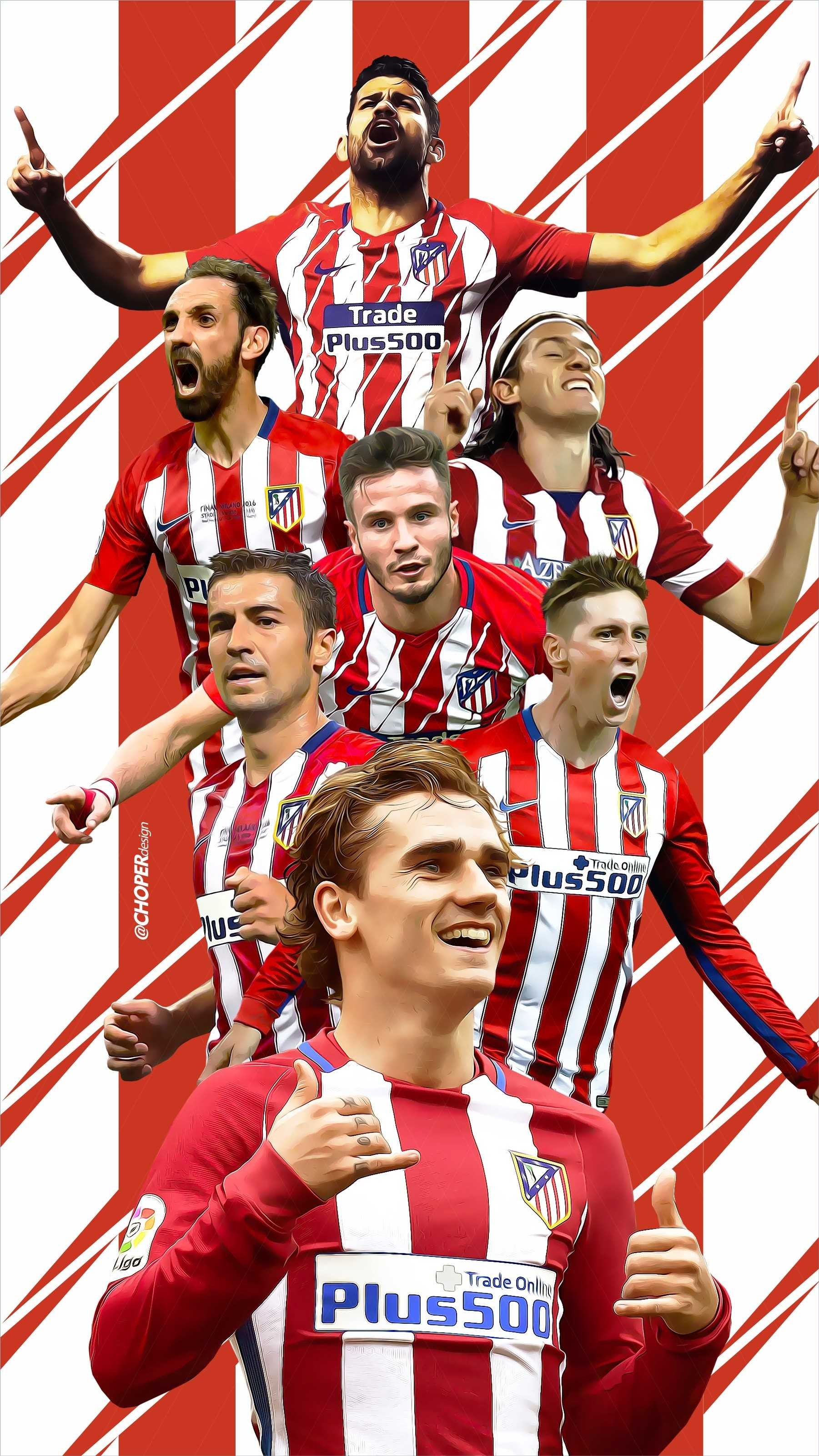 记者：佛罗伦萨球员不满基恩500万高薪，后者态度也存在问题（记者称佛罗伦萨更衣室不满基恩500万年薪，其态度问题亦引发争议）