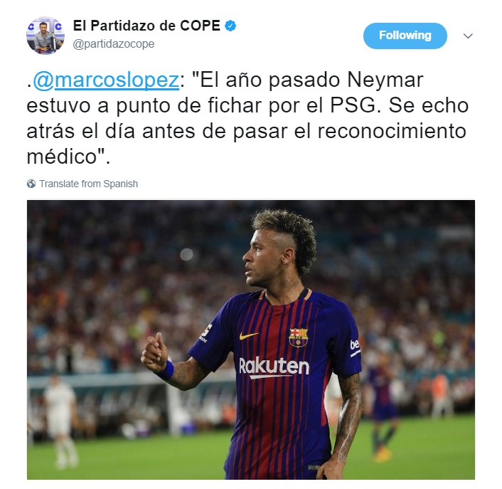 巴恩斯：詹姆斯统治了比赛那么久，他真的很难防守很难阻止（巴恩斯：詹姆斯长期统治赛场，真是难防难挡）