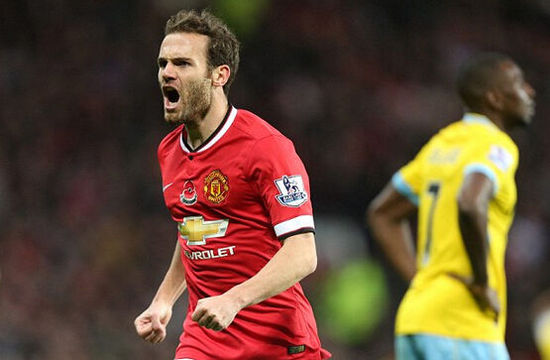 阿迪将发布多款国家队复刻球衣：德国致敬7-1，阿根廷梦回2006（阿迪即将推出多款国家队复刻球衣：德国致敬7比1，阿根廷重温2006）