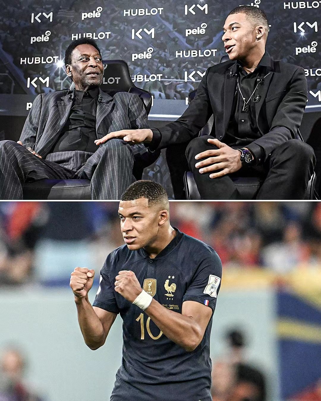 英超赛场亮点：利物浦逆转曼联,（英超焦点战：利物浦上演逆转力克曼联）