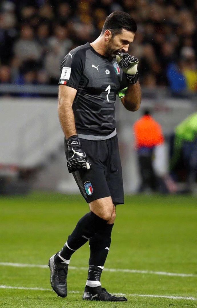 2025／26赛季英超：伊萨克荣获2025瑞典金球奖，率纽卡夺冠成获奖主要因素（2025／26英超：伊萨克当选2025瑞典金球，率纽卡夺冠成获奖关键）