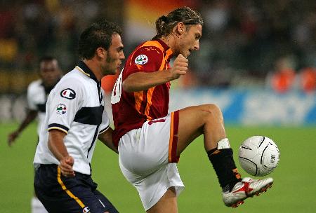 官方：乌兹别克斯坦裁判纳贾法列夫将执法海港客战武里南联（官方确认海港客战武里南联将由乌兹别克斯坦裁判纳贾法列夫执法）