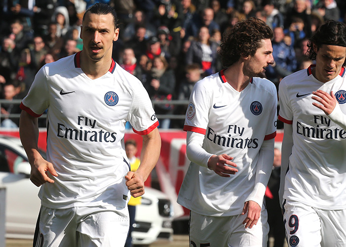 德天空：巴萨球探还没考察努萨，莱比锡明夏要价6000万欧起（德天空：巴萨暂未考察努萨，莱比锡明夏要价不低于6000万欧）