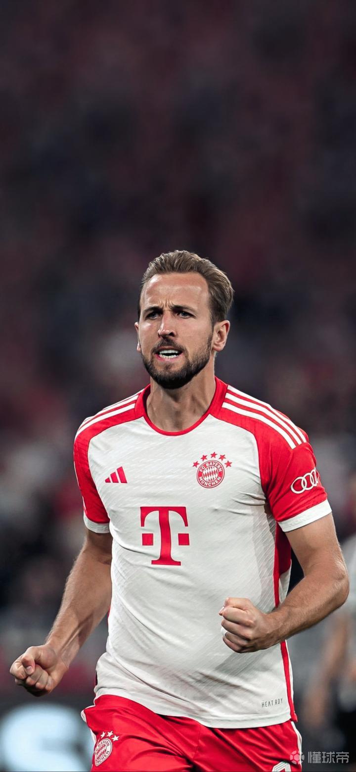 罗马诺：皇马退出科纳特争夺战，利物浦不会无限期等球员决定（罗马诺：皇马已退出科纳特竞争，利物浦不会无期限等待球员决定）