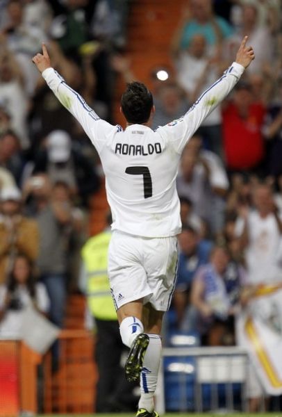 穆斯卡特：我们要延续在国内赛场的侵略性，贯彻技战术要求（穆斯卡特：国内赛场继续打出侵略性，坚决执行技战术部署）